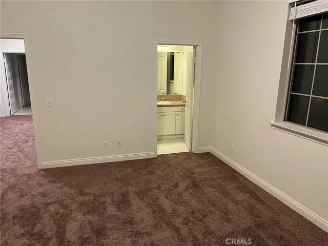 Suite-2
