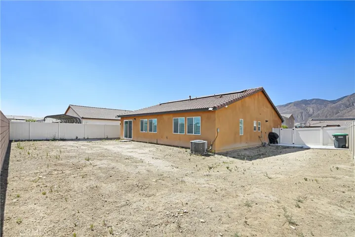 584 Directo, San Jacinto, California 92583