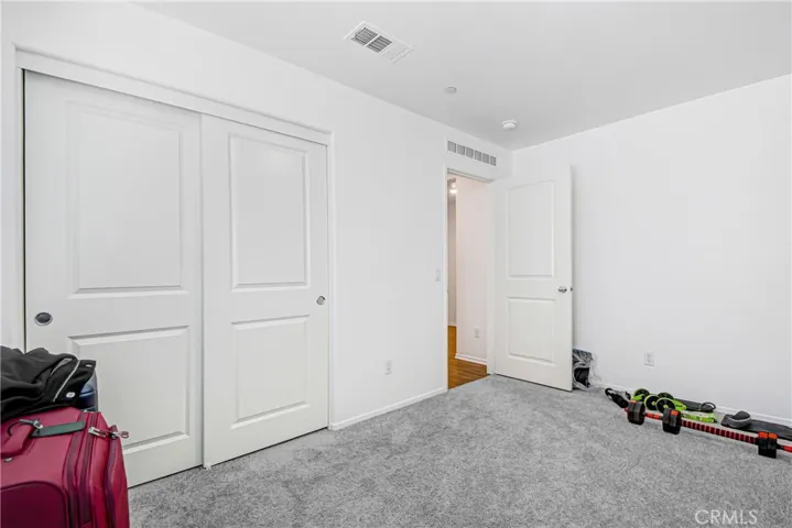 584 Directo, San Jacinto, California 92583