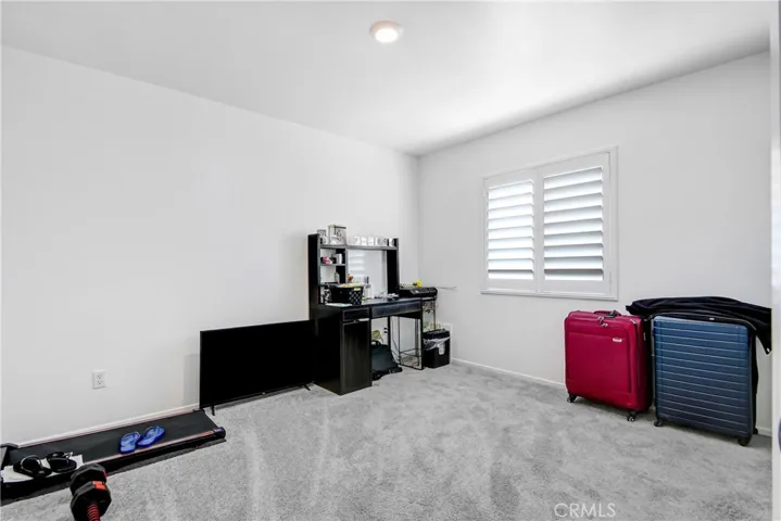 584 Directo, San Jacinto, California 92583