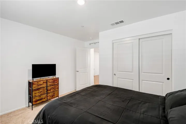 584 Directo, San Jacinto, California 92583