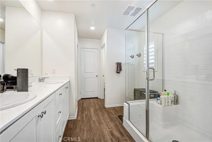 584 Directo, San Jacinto, California 92583