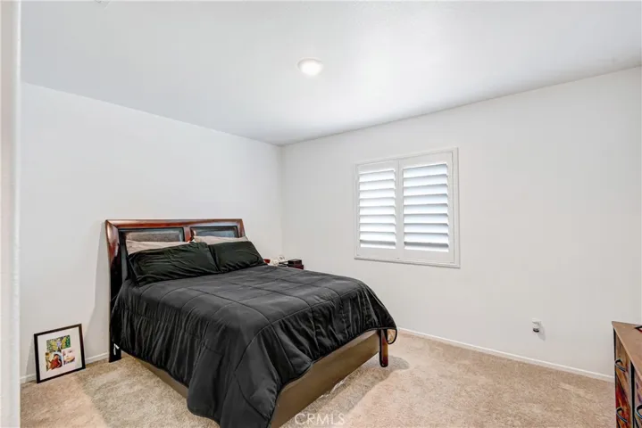 584 Directo, San Jacinto, California 92583