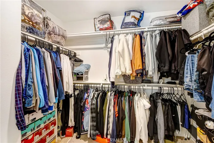 584 Directo, San Jacinto, California 92583