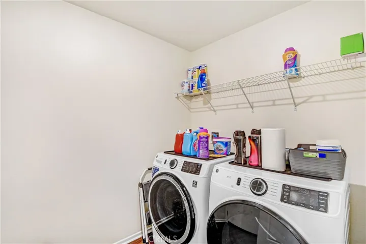 584 Directo, San Jacinto, California 92583