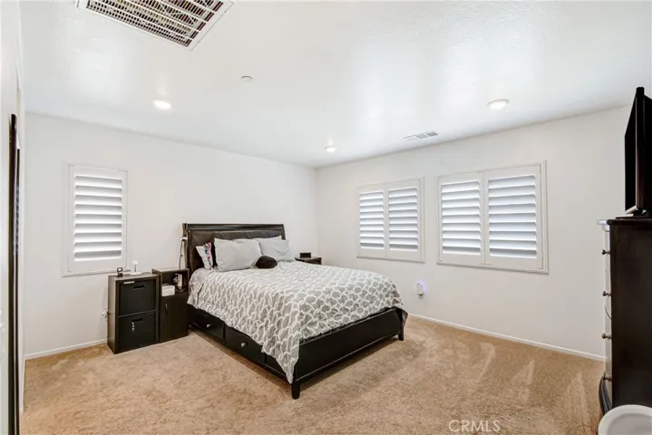 584 Directo, San Jacinto, California 92583