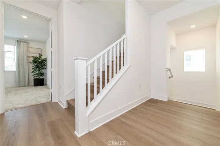 243 Yerba, Irvine, California 92618