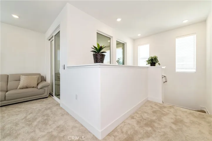 243 Yerba, Irvine, California 92618
