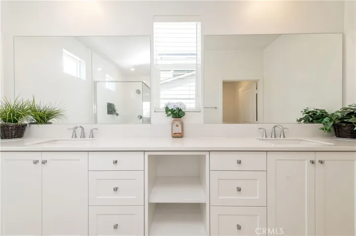 243 Yerba, Irvine, California 92618