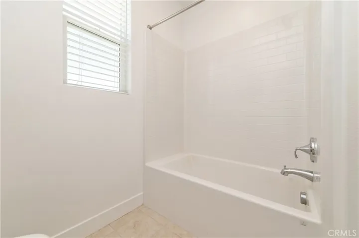 243 Yerba, Irvine, California 92618