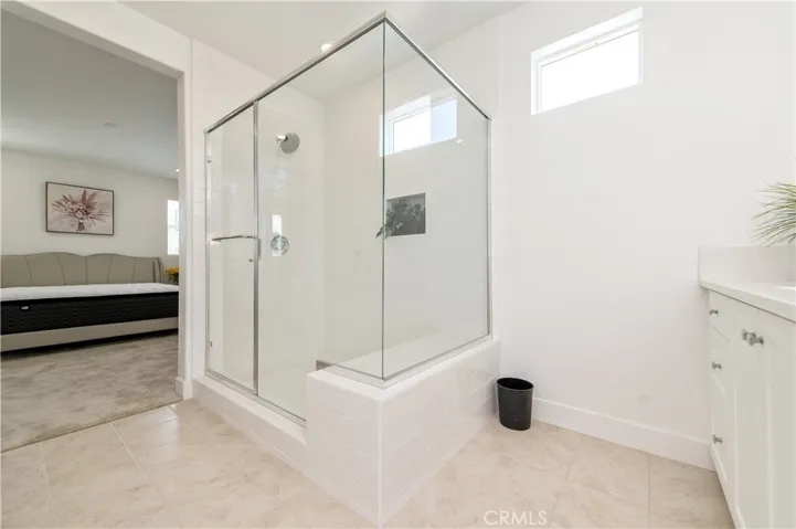 243 Yerba, Irvine, California 92618