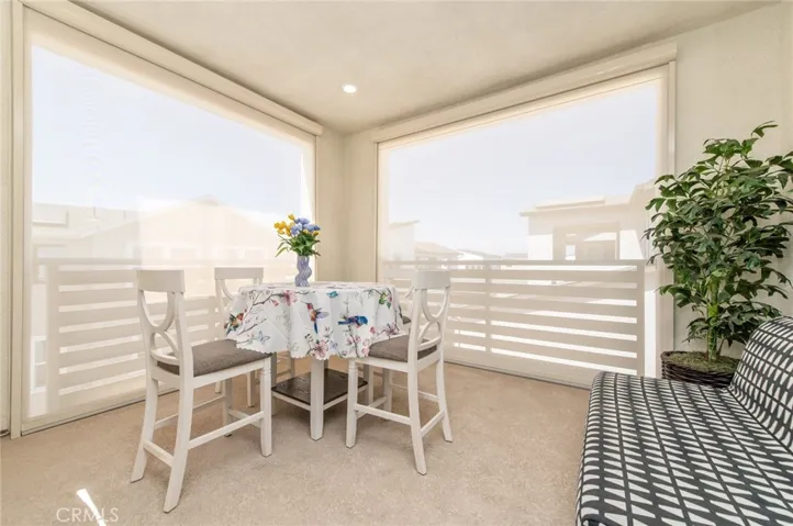 243 Yerba, Irvine, California 92618