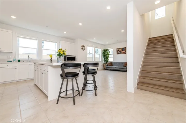 243 Yerba, Irvine, California 92618