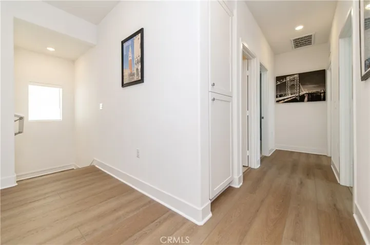 243 Yerba, Irvine, California 92618