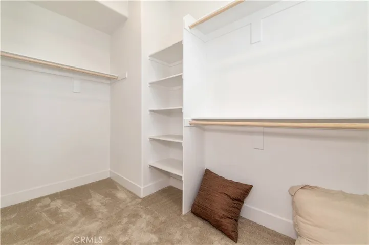 243 Yerba, Irvine, California 92618