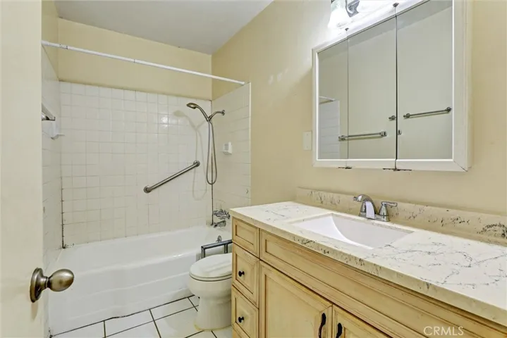 8036 Radford, North Hollywood, California 91605