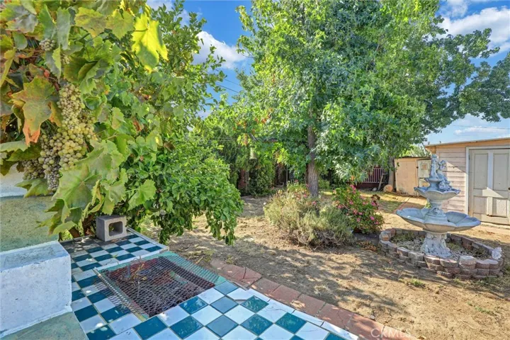 8036 Radford, North Hollywood, California 91605