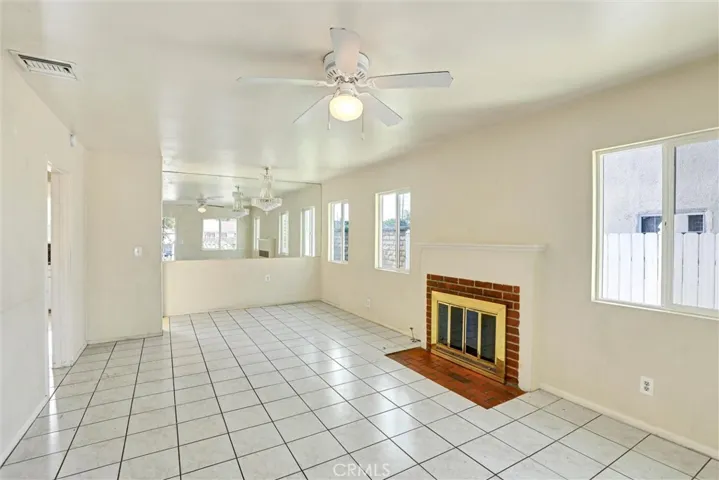 8036 Radford, North Hollywood, California 91605