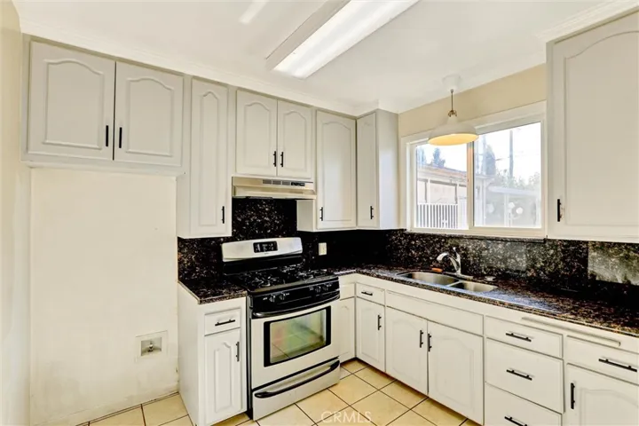 8036 Radford, North Hollywood, California 91605