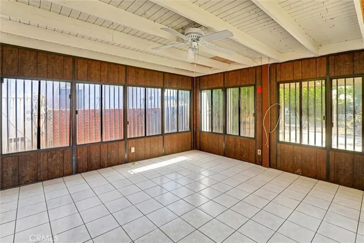 8036 Radford, North Hollywood, California 91605