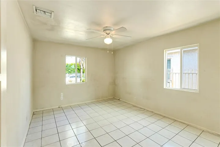 8036 Radford, North Hollywood, California 91605