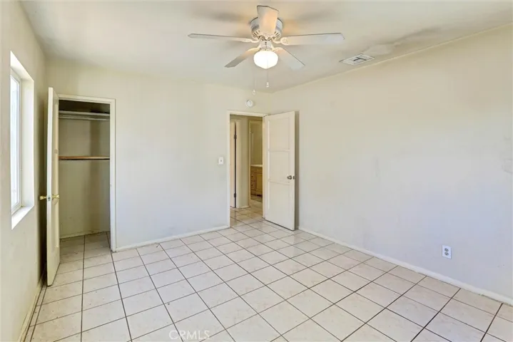 8036 Radford, North Hollywood, California 91605