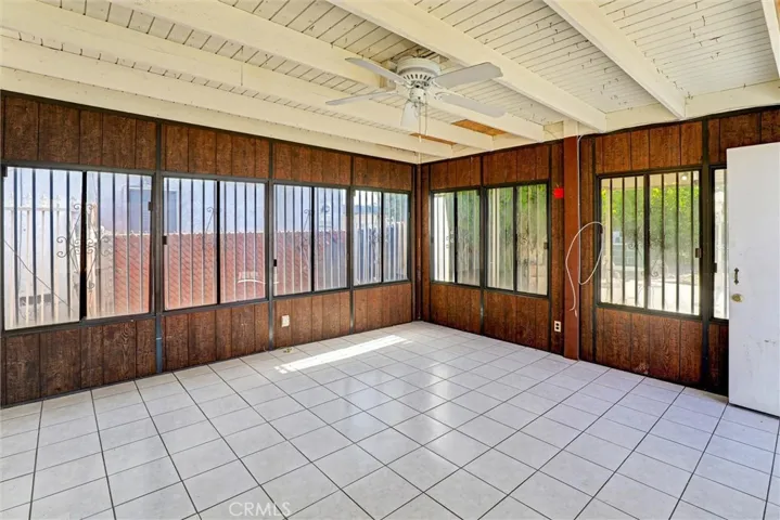 8036 Radford, North Hollywood, California 91605