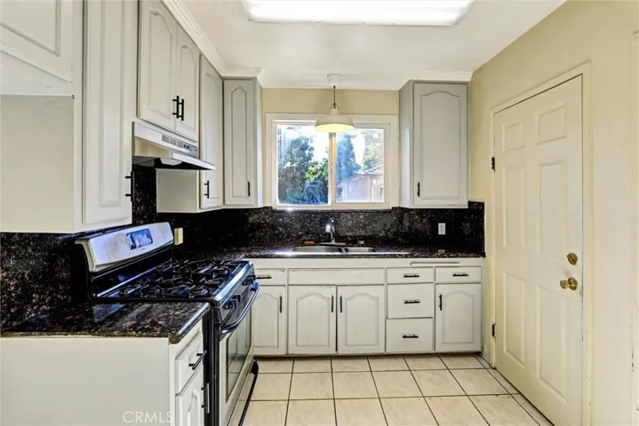 8036 Radford, North Hollywood, California 91605