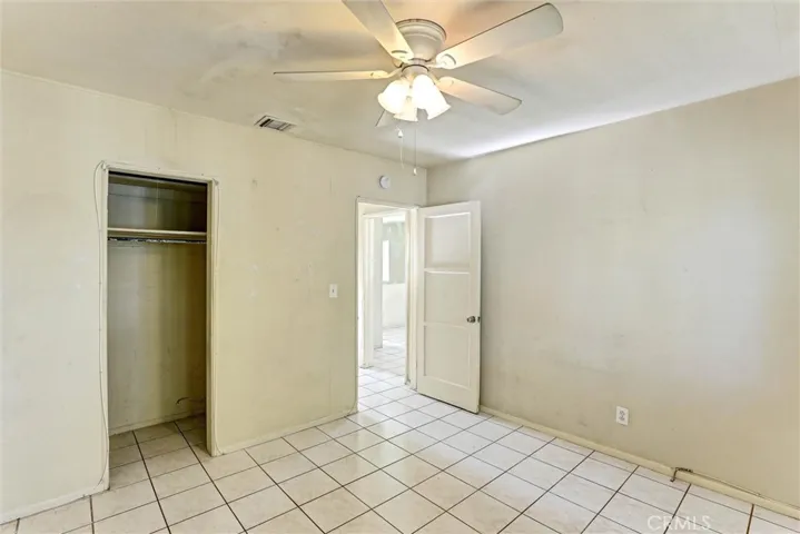 8036 Radford, North Hollywood, California 91605