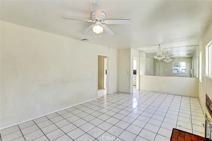 8036 Radford, North Hollywood, California 91605