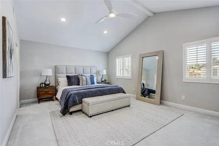 1801 Harriman Lane, Redondo Beach, California 90278