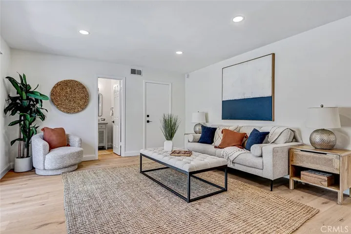 1801 Harriman Lane, Redondo Beach, California 90278