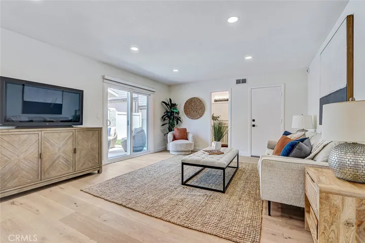 1801 Harriman Lane, Redondo Beach, California 90278