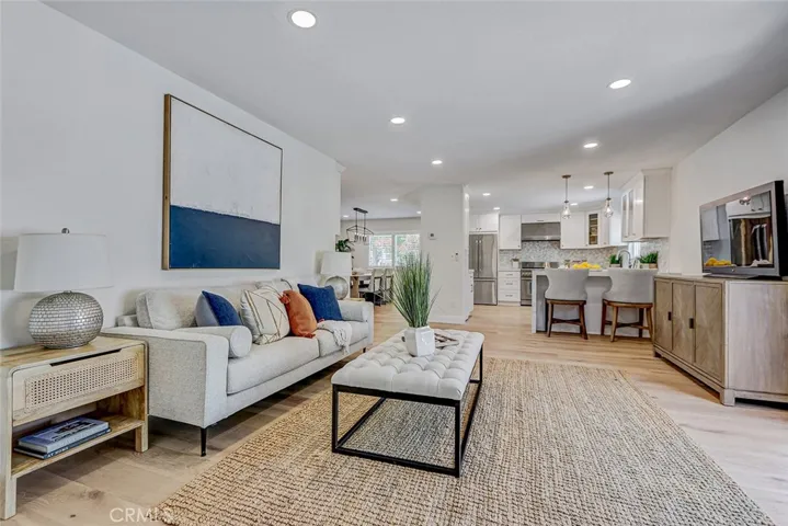 1801 Harriman Lane, Redondo Beach, California 90278