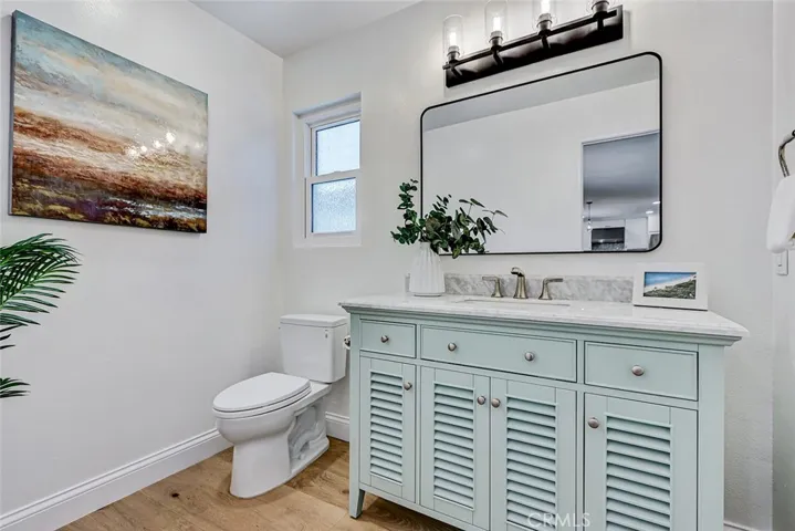 1801 Harriman Lane, Redondo Beach, California 90278