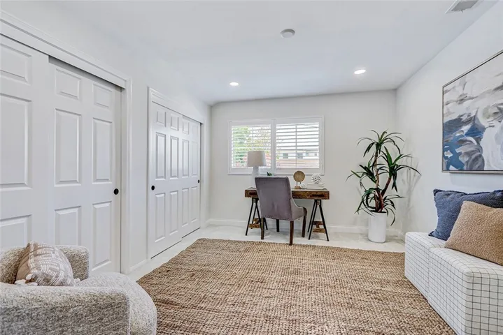1801 Harriman Lane, Redondo Beach, California 90278