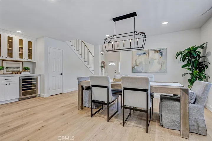 1801 Harriman Lane, Redondo Beach, California 90278