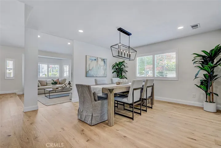 1801 Harriman Lane, Redondo Beach, California 90278