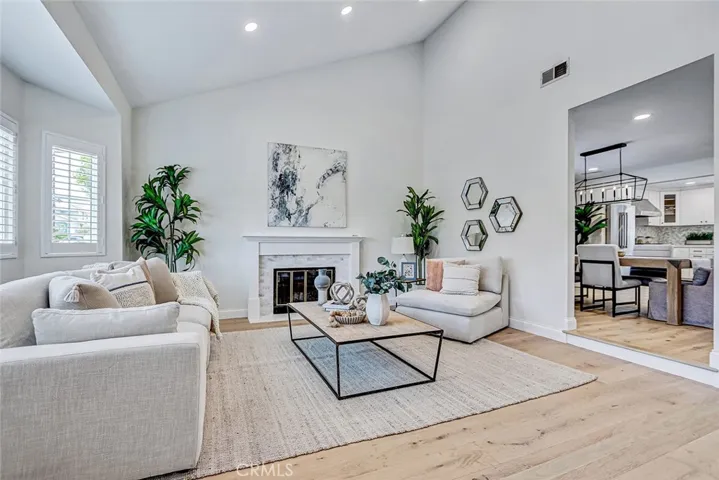 1801 Harriman Lane, Redondo Beach, California 90278