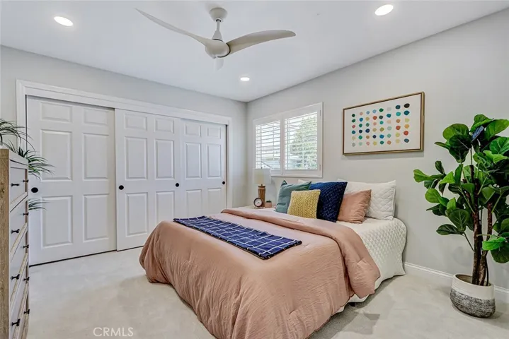 1801 Harriman Lane, Redondo Beach, California 90278