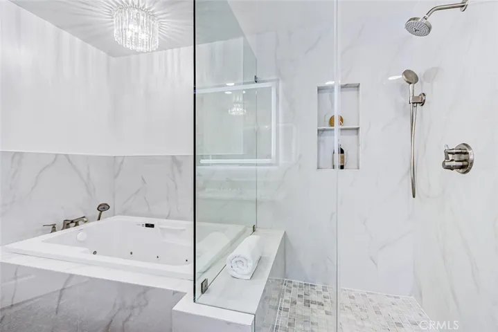 1801 Harriman Lane, Redondo Beach, California 90278