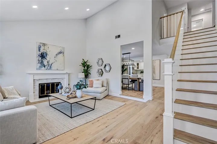 1801 Harriman Lane, Redondo Beach, California 90278