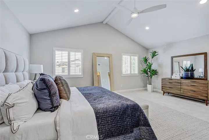 1801 Harriman Lane, Redondo Beach, California 90278