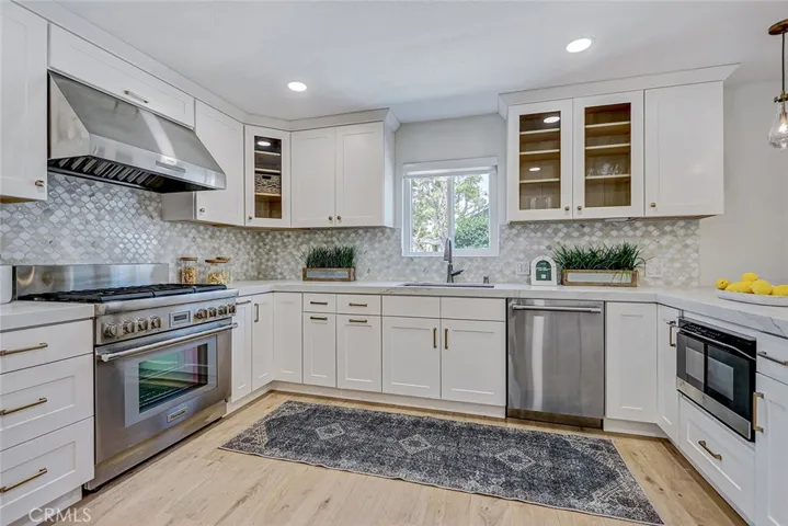 1801 Harriman Lane, Redondo Beach, California 90278