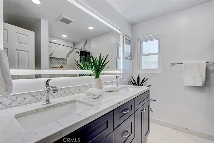 1801 Harriman Lane, Redondo Beach, California 90278