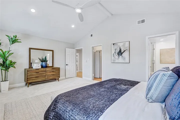 1801 Harriman Lane, Redondo Beach, California 90278