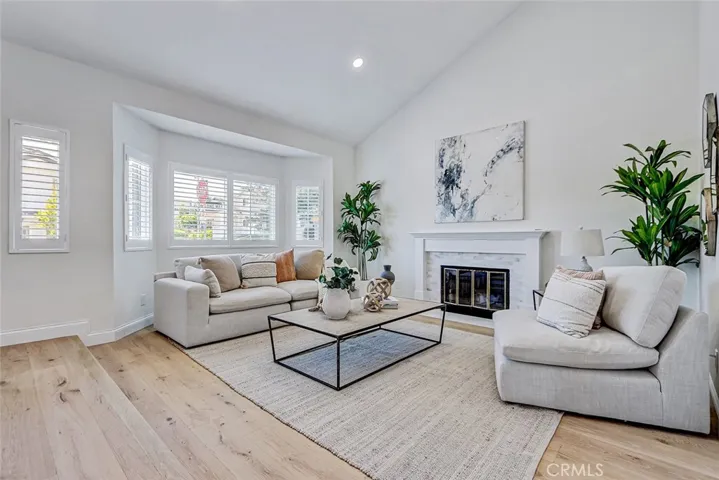 1801 Harriman Lane, Redondo Beach, California 90278