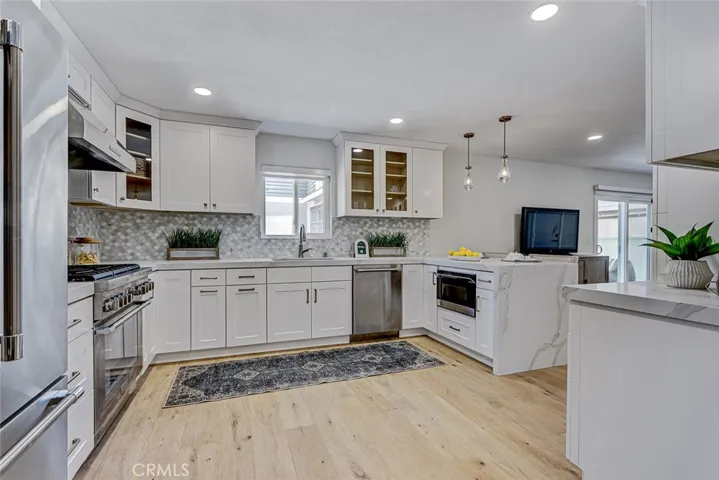 1801 Harriman Lane, Redondo Beach, California 90278
