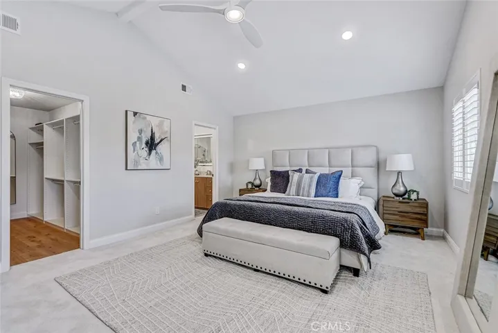 1801 Harriman Lane, Redondo Beach, California 90278