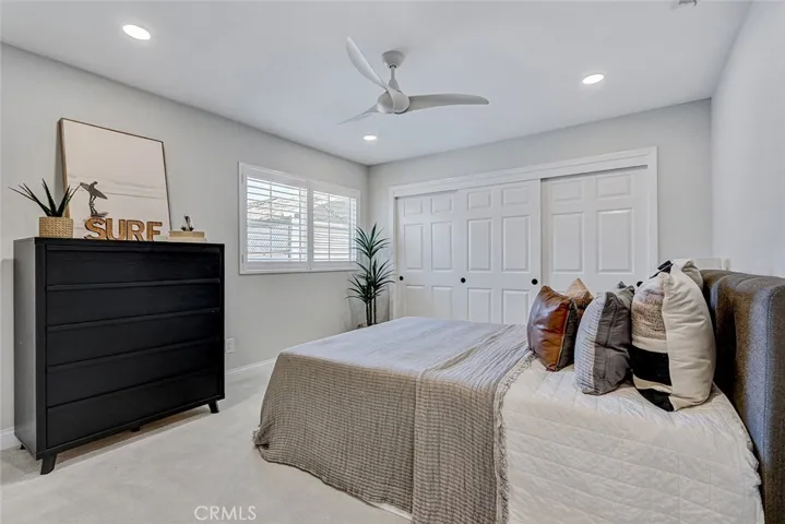 1801 Harriman Lane, Redondo Beach, California 90278